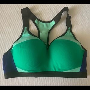 Victoria’s Secret VSX Sports Bra